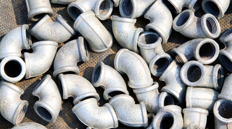 Expert Emergency Roof Repairs services in Columbia, PA